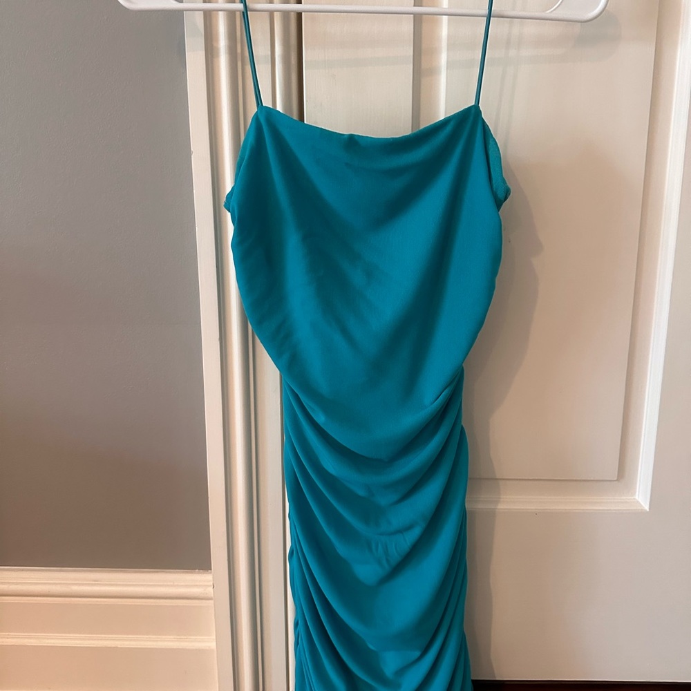 Princess Polly mini dress